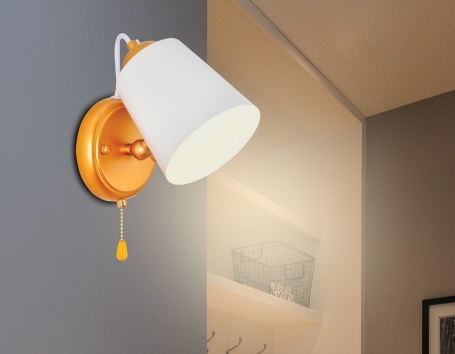 Бра Ambrella light Traditional TR3103