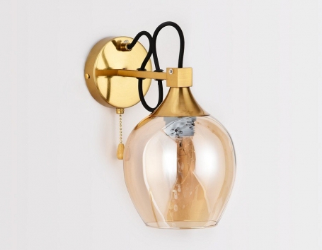 Бра Ambrella light Traditional TR9065
