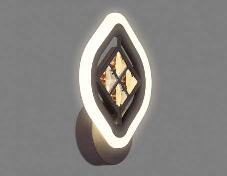 Бра Ambrella light Ice FA278