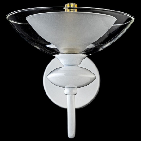 Бра Arti Lampadari Noventa E 2.1.1 W