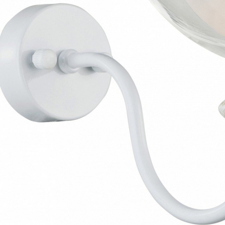 Бра Arti Lampadari Noventa E 2.1.1 W