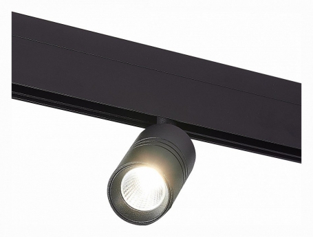 Трековый светодиодный светильник ST Luce Lemmi ST365.436.07