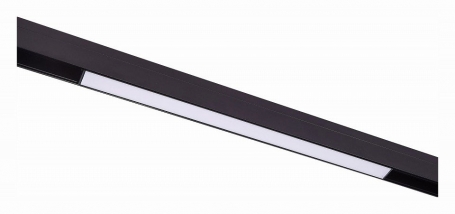 Трековый светодиодный светильник ST Luce Standi ST360.436.12