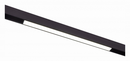 Трековый светодиодный светильник ST Luce Standi ST360.436.12