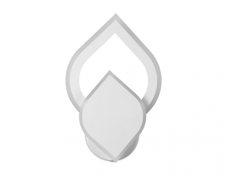 Бра Ambrella light ACRYLICA FA566