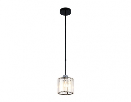 Подвесной светильник Ambrella light Traditional TR5894