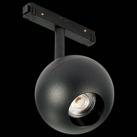 Трековый светодиодный светильник ST Luce Bole ST354.446.12