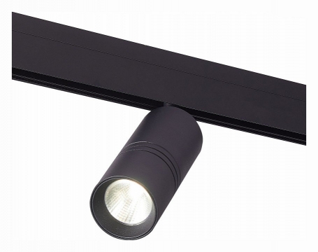 Трековый светодиодный светильник ST Luce Lemmi ST365.436.18