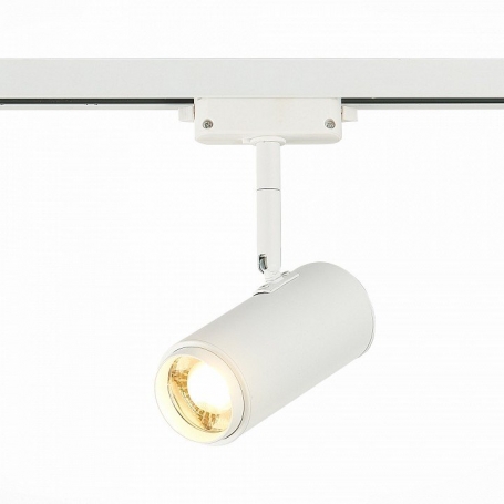 Светильник на штанге ST Luce Zoom ST600.536.12