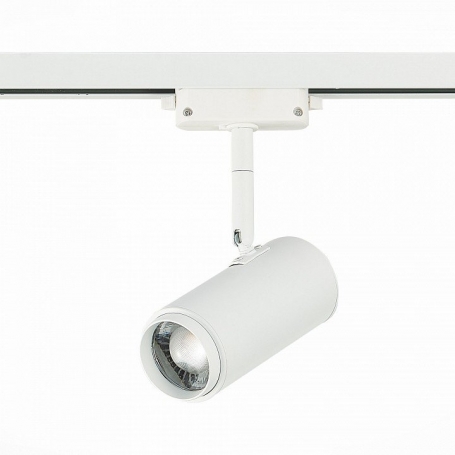 Светильник на штанге ST Luce Zoom ST600.536.12