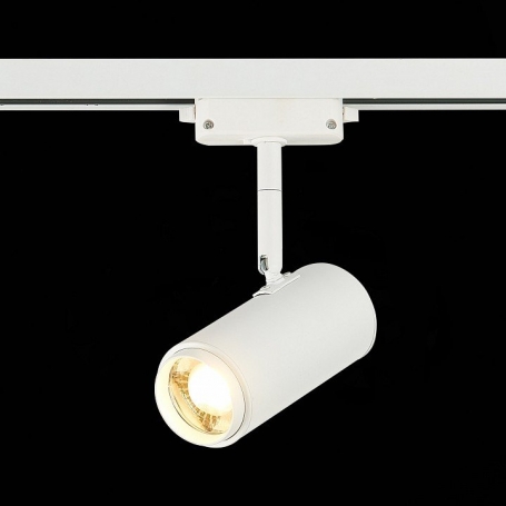 Светильник на штанге ST Luce Zoom ST600.536.12