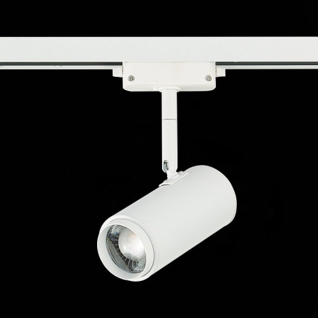 Светильник на штанге ST Luce Zoom ST600.536.12