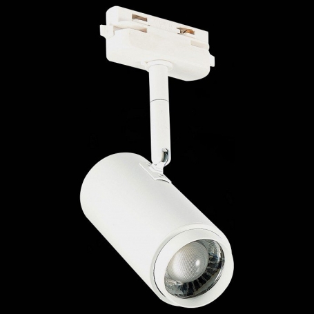 Светильник на штанге ST Luce Zoom ST600.536.12