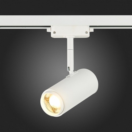 Светильник на штанге ST Luce Zoom ST600.536.12