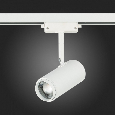 Светильник на штанге ST Luce Zoom ST600.536.12