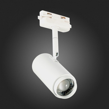 Светильник на штанге ST Luce Zoom ST600.536.12