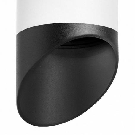Точечный светильник Lightstar Rullo R649687
