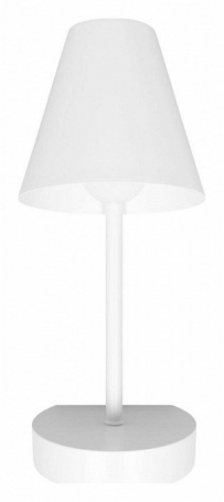 Настенный светильник Shelf 10216/1W White