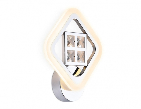 Бра Ambrella light Ice FA285