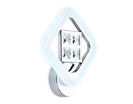Бра Ambrella light Ice FA285