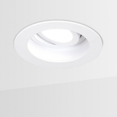 Встраиваемый светильник Ambrella light Techno Spot TN175