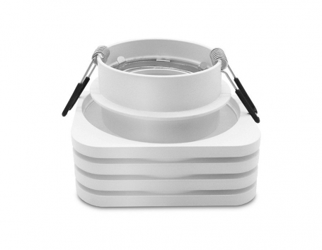 Точечный светильник Ambrella light TN TN305