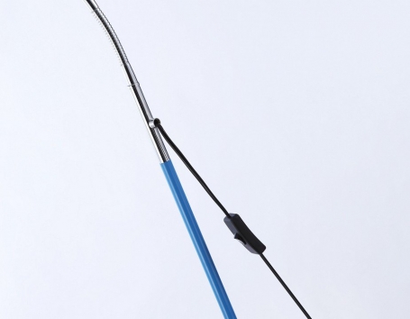 Торшер TRADITIONAL TR97691