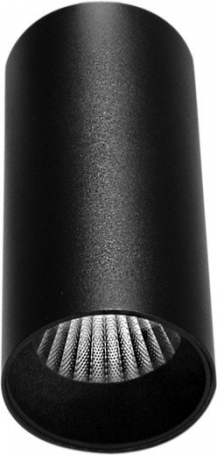 Точечный светильник Rollo DL18895R10W1B