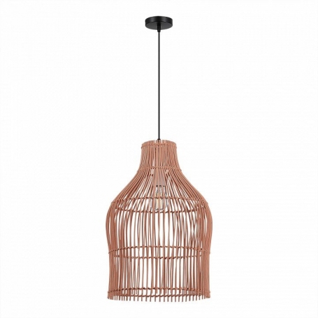 Подвесной светильник ST Luce CESTA SL1513.513.01