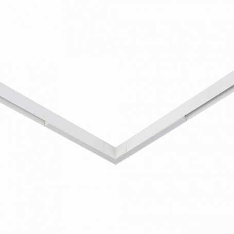Встраиваемый светильник ST Luce Standi ST800.536.15