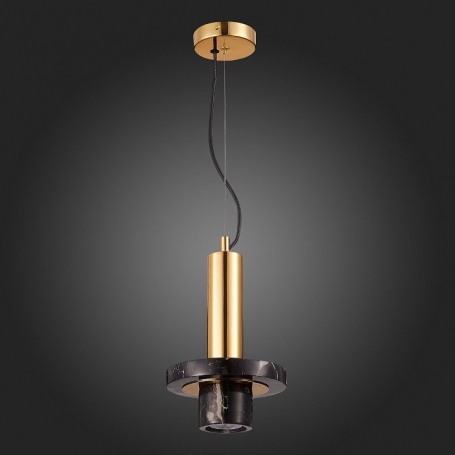 Подвесной светильник ST Luce Pietra SL1210.403.01