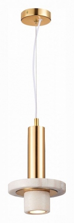 Подвесной светильник ST Luce Pietra SL1210.503.01