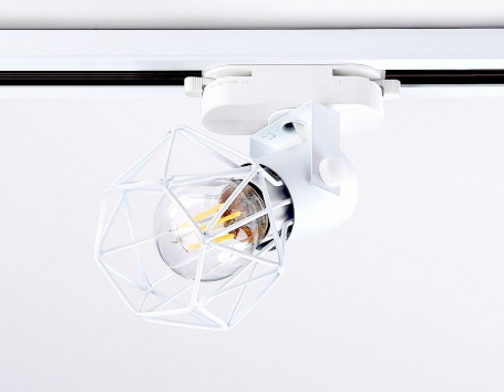 Светильник на штанге Ambrella Light GL GL5001