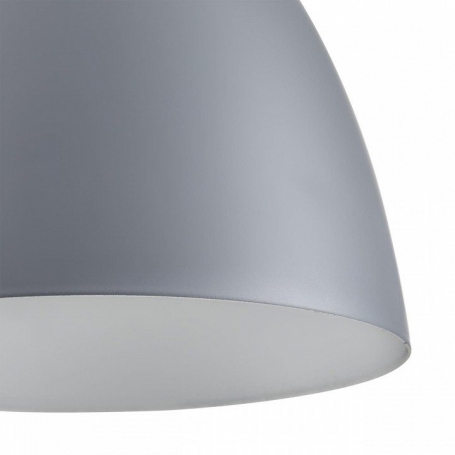Потолочная люстра Colange 8096/6C