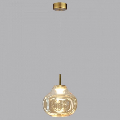 Подвесной светильник Vaso 5097/4L