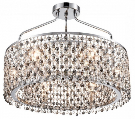 Потолочная люстра Layla 8244/6C