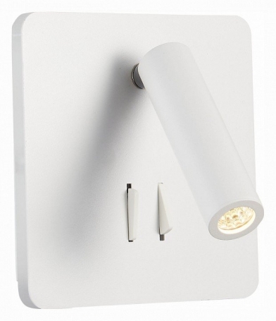 Бра ST Luce Pinaggio SL1586.531.01