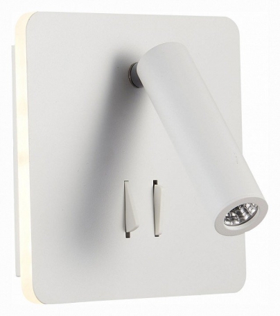 Бра ST Luce Pinaggio SL1586.531.01