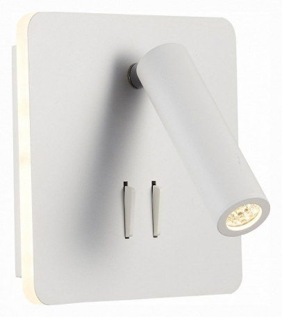 Бра ST Luce Pinaggio SL1586.531.01