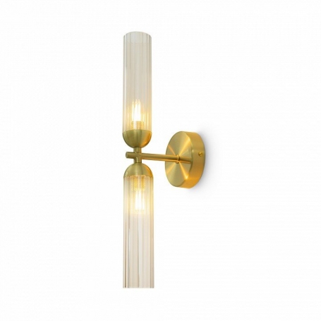 Бра Borgy FR5379WL-02G