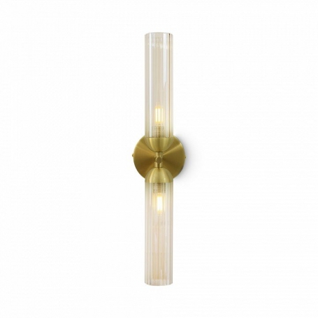 Бра Borgy FR5379WL-02G