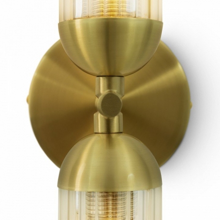 Бра Borgy FR5379WL-02G