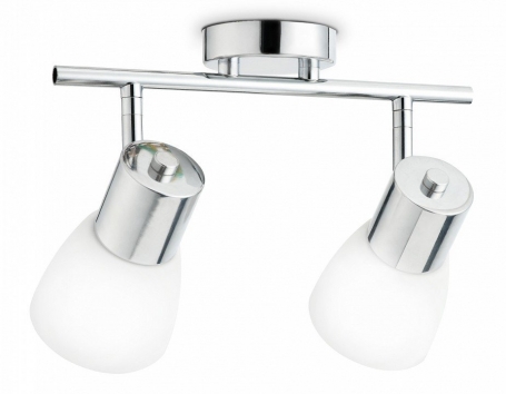 Спот Ambrella light TRADITIONAL TR3963