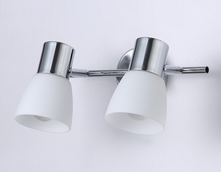 Спот Ambrella light TRADITIONAL TR3963