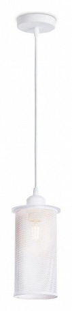 Подвесной светильник Ambrella light TRADITIONAL TR8161