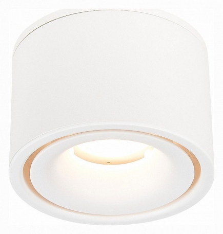 Точечный светильник ST Luce St652 ST652.548.12