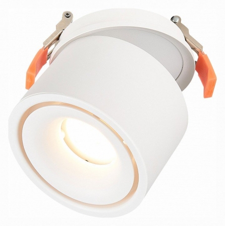 Точечный светильник ST Luce St652 ST652.548.12