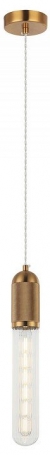 Подвесной светильник Lussole Loft Blount LSP-8784