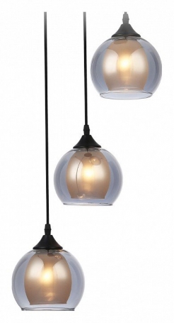 Подвесной светильник Ambrella Modern TR TR3541
