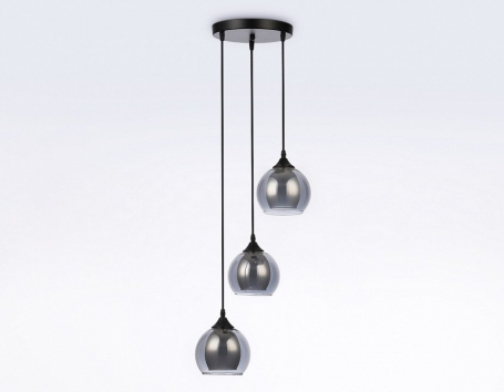 Подвесной светильник Ambrella Modern TR TR3541